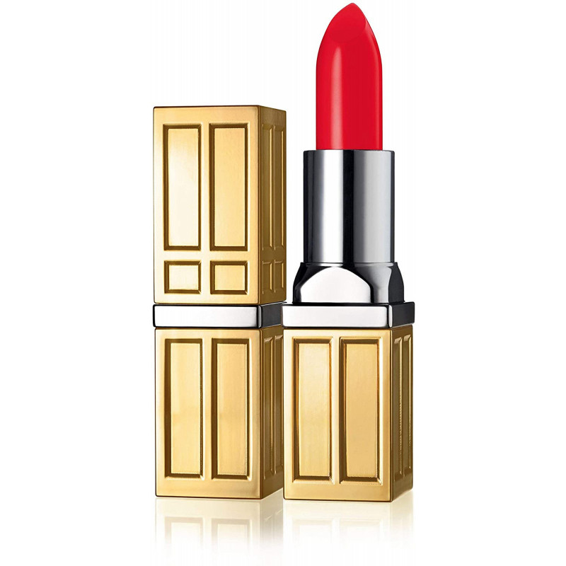Elizabeth Arden Beautiful Colour Moisturising Lipstick, Neoclassic Coral, Currently priced at £21.13